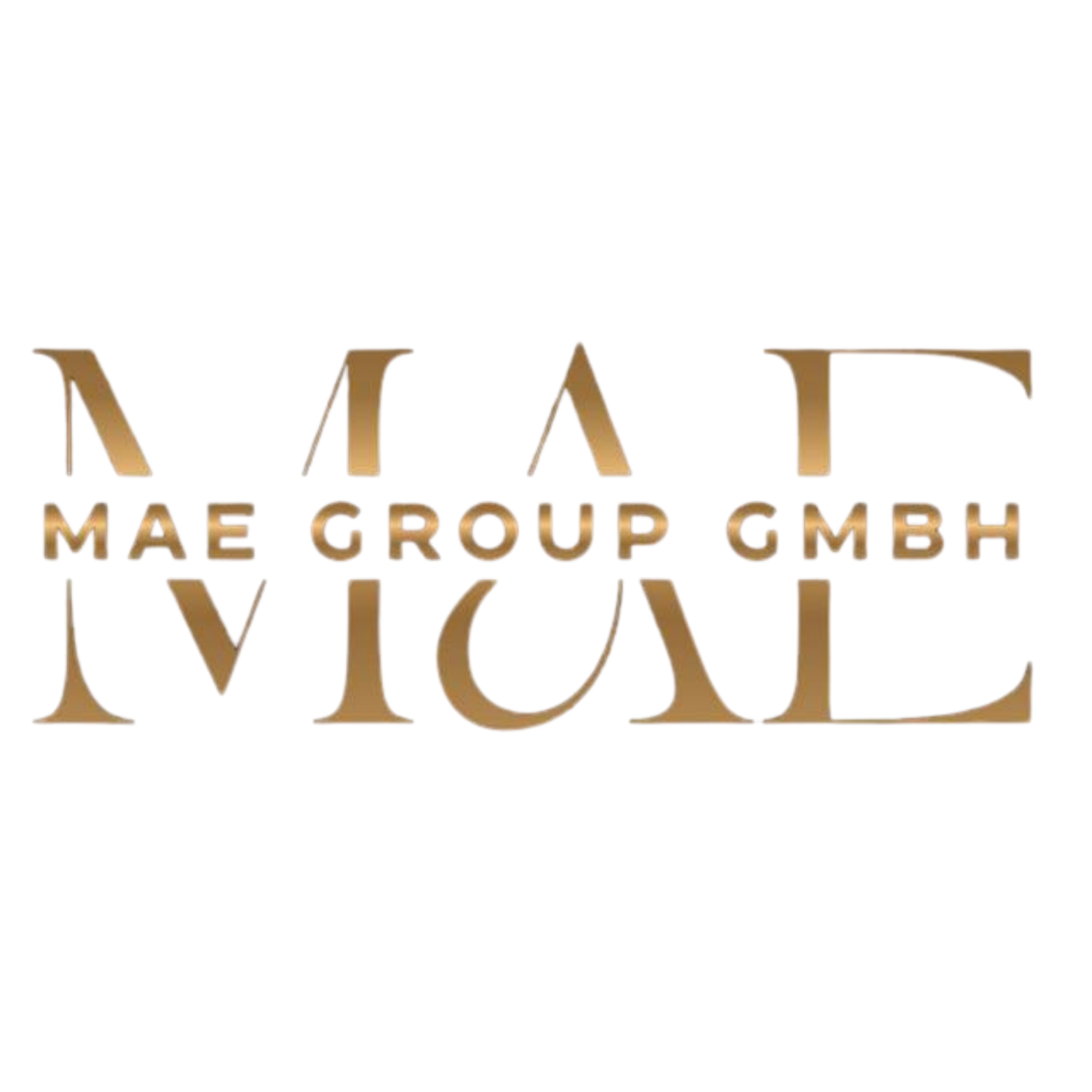 MAE Group GmbH Logo